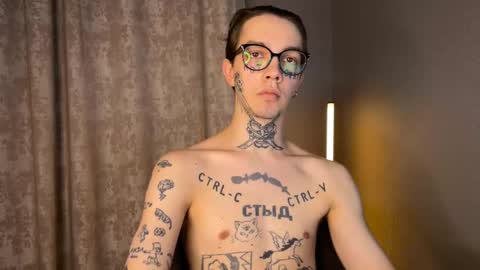 simon online show from February 25, 4:53 pm