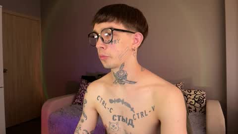 simon online show from September 9, 12:05 pm