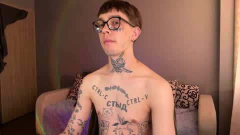 simon online show from September 11, 6:57 am