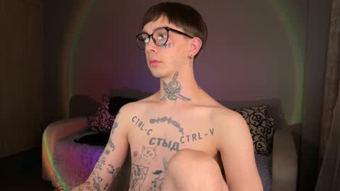 simon online show from September 14, 1:05 am