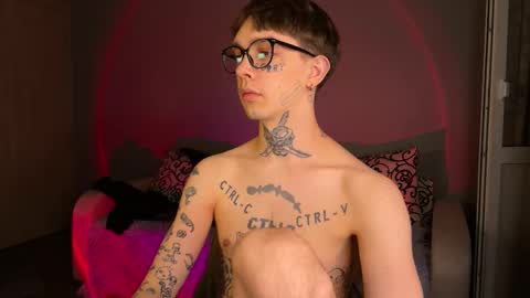 simon online show from September 17, 6:53 pm