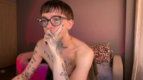 simon online show from September 20, 10:27 am