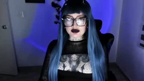  Callme Mistress Ani  online show from June 26, 6:01 pm