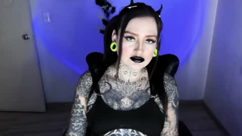  Callme Mistress Ani  online show from July 2, 5:08 pm