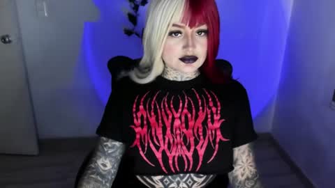  Callme Mistress Ani  online show from July 24, 5:00 pm