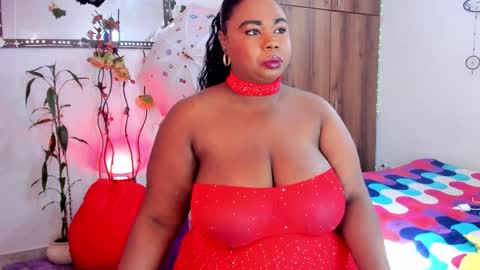 Snapshot of anai_valentinex chatting on April 7, 2:06 pm anai_valentinex online show from April 7, 2:06 pm