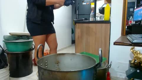 anaids online show from December 10, 12:17 am