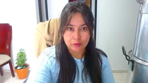 anaids online show from December 15, 12:40 am