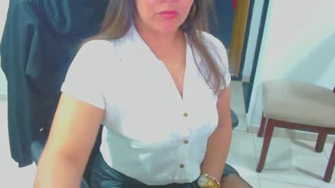 anaids online show from December 19, 12:02 am