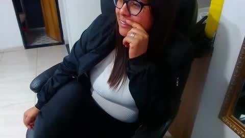 anaids online show from December 22, 7:00 am