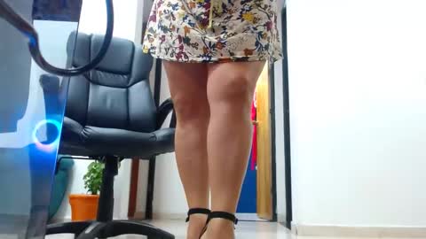 anaids online show from December 26, 8:53 pm