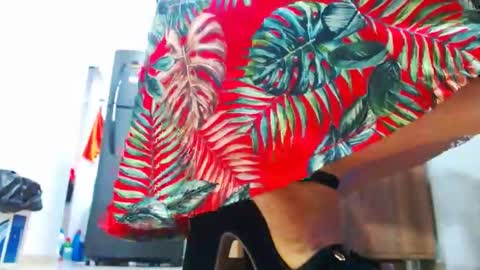 anaids online show from January 4, 11:06 pm