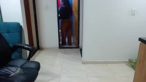 anaids online show from March 1, 9:51 am