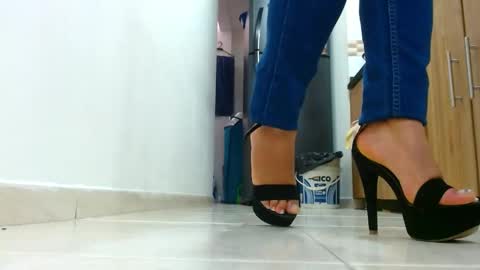 anaids online show from March 10, 8:56 pm