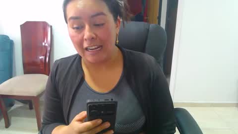 anaids online show from September 17, 1:24 pm