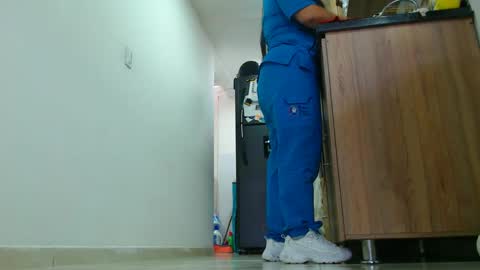 anaids online show from September 25, 2:32 pm