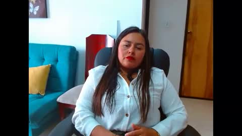 anaids online show from November 11, 5:46 pm