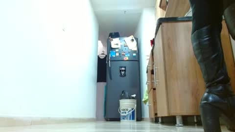 anaids online show from February 16, 8:27 pm