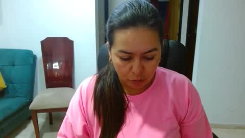 anaids online show from March 10, 11:48 am