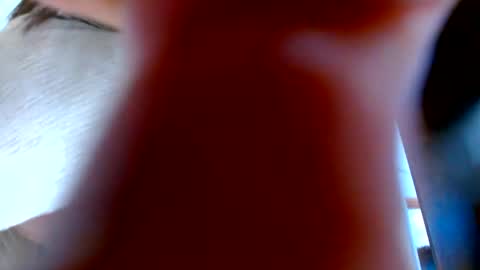 anaids online show from March 14, 3:17 pm