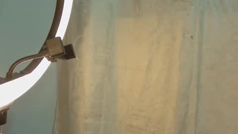 anais_tgn online show from December 16, 12:10 pm