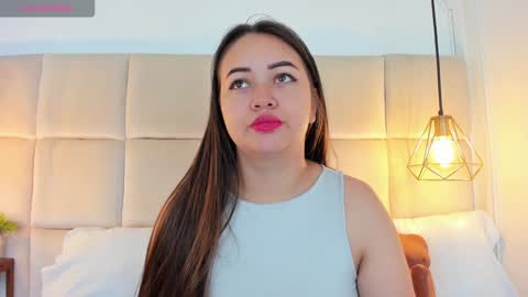 Snapshot of anaisclarkx chatting on December 2, 11:23 am Anais clark online show from December 2, 11:23 am