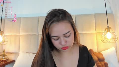 Snapshot of anaisclarkx chatting on January 22, 11:23 am Anais clark online show from January 22, 11:23 am