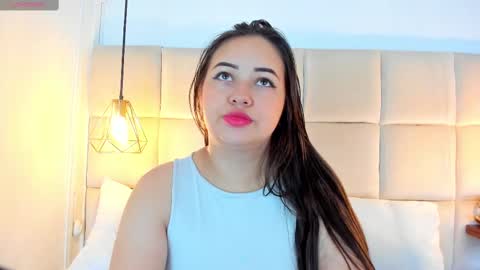 Snapshot of anaisclarkx chatting on February 26, 11:20 am Anais clark online show from February 26, 11:20 am