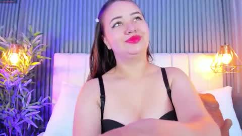 Snapshot of anaisclarkx chatting on September 17, 11:34 am Anais clark online show from September 17, 11:34 am