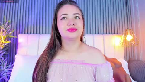 Snapshot of anaisclarkx chatting on September 26, 11:25 am Anais clark online show from September 26, 11:25 am