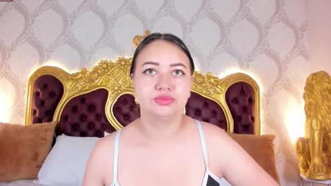  Anais clark  online show from November 14, 11:31 am