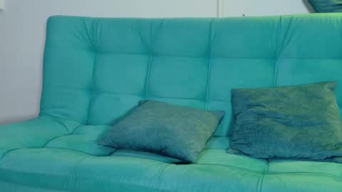 anaisdream_ online show from March 10, 9:53 pm