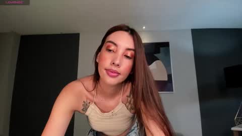 Anais Nin  online show from December 17, 10:54 am