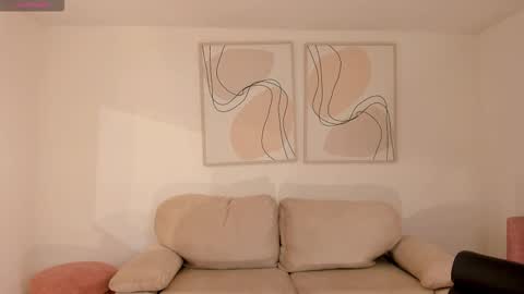 Anais Nin  online show from January 19, 11:36 am