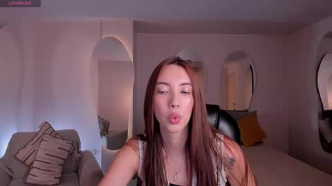 Anais Nin  online show from February 28, 12:28 pm