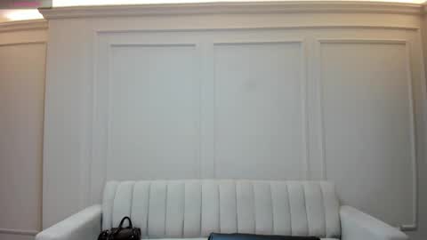 Anais Nin  online show from March 17, 11:02 am