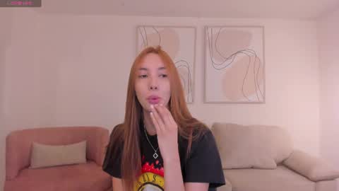 Anais Nin  online show from July 8, 11:48 am