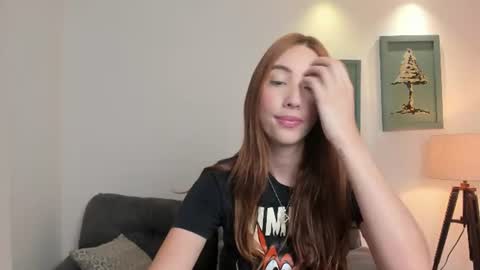 Anais Nin  online show from July 17, 11:06 am