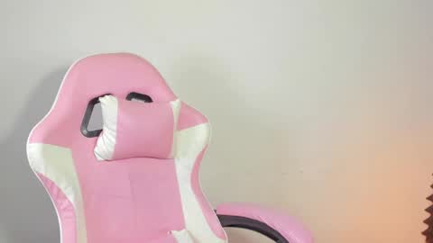 Snapshot of anaisxoxo chatting on March 31, 11:05 pm ANAIS online show from March 31, 11:05 pm
