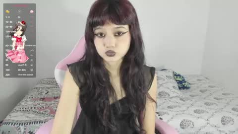 ANAIS online show from May 18, 7:52 pm