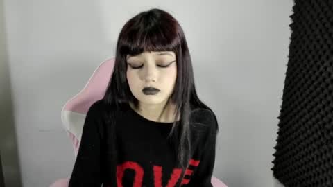 ANAIS online show from May 22, 10:37 pm