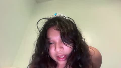 Snapshot of anajussara chatting on July 3, 12:50 am anajussara online show from July 3, 12:50 am