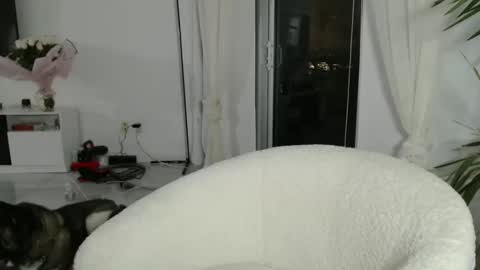 anakalistasia online show from January 24, 12:31 am