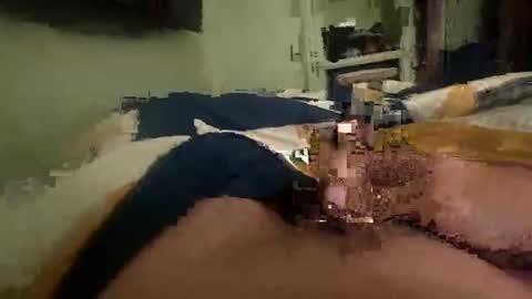 Snapshot of anal19871 chatting on October 31, 6:47 am anal19871 online show from October 31, 6:47 am