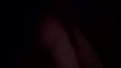 anal_gaper69 online show from December 18, 3:01 am