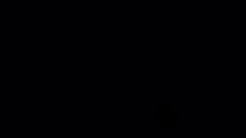 anal_gaper69 online show from May 28, 4:21 am
