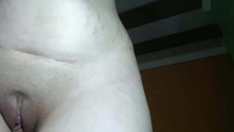 Snapshot of anal_pamela_squirt chatting on February 11, 6:01 pm Pamela online show from February 11, 6:01 pm