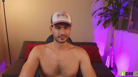 Snapshot of anal_partner chatting on January 13, 12:38 am Pet online show from January 13, 12:38 am
