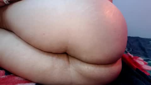 analdee online show from February 26, 11:15 pm