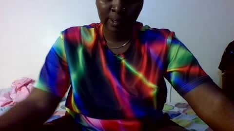 Snapshot of analdildobabe chatting on July 16, 12:44 pm Nana online show from July 16, 12:44 pm